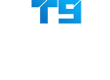 正航T9，核心競(jìng)爭(zhēng)力管理平臺(tái)
